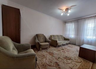 Продажа 2-комнатной квартиры, 50 м2, Нальчик, улица Свободы, 36