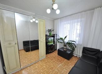 Продается 3-ком. квартира, 68.8 м2, Салават, улица Губайдуллина, 4