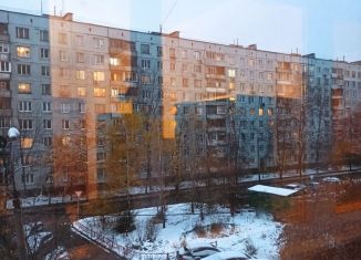 Продается 1-комнатная квартира, 38 м2, Королёв, улица 50-летия ВЛКСМ, 10Г