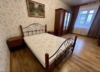 3-комнатная квартира в аренду, 120 м2, Барнаул, Партизанская улица, 132, Центральный район