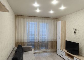 Сдаю 2-комнатную квартиру, 40 м2, Алтайский край, улица Сергея Семёнова, 4