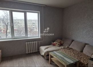 Сдается 2-комнатная квартира, 41 м2, Екатеринбург, улица Крауля, 61к1