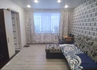 Продажа 2-ком. квартиры, 44 м2, Сыктывкар, улица Чернова, 14, Центральный район