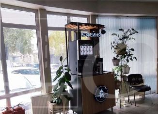 Продажа помещения свободного назначения, 52.4 м2, Воронеж, улица Фридриха Энгельса, 58А, Ленинский район