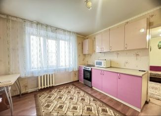 Продам 1-комнатную квартиру, 31 м2, Челябинск, Калининский район, Набережная улица, 2