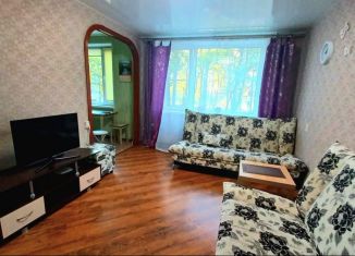 Сдам 2-комнатную квартиру, 51 м2, Петрозаводск, улица Луначарского, 15А