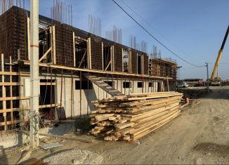 Продажа 2-комнатной квартиры, 64 м2, Дагестан, проспект Насрутдинова, 158