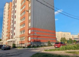 Продаю 3-ком. квартиру, 73.5 м2, Курган, 6-й микрорайон, 28