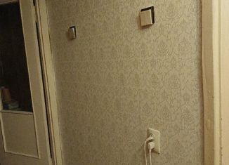 Аренда комнаты, 44.4 м2, Люберцы, Юбилейная улица, 4