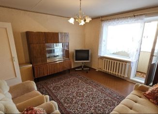 2-комнатная квартира на продажу, 43.3 м2, Каменск-Уральский, улица Кирова, 57