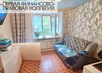 Продаю комнату, 31 м2, Арзамас, улица Мира, 19к3