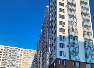 Продажа 1-комнатной квартиры, 31.5 м2, Балашиха, Безымянная улица, 6