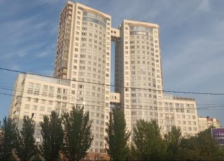 1-комнатная квартира на продажу, 95 м2, Санкт-Петербург, Фрунзенский район, Бухарестская улица, 110к1