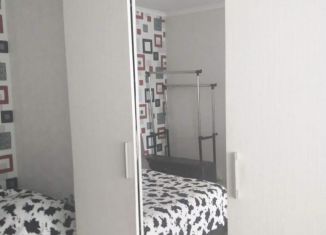 Сдается комната, 21 м2, Мытищи, Олимпийский проспект, 18к2