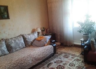 Продажа 3-комнатной квартиры, 64 м2, Красноярск, улица Шевченко, 24, Ленинский район