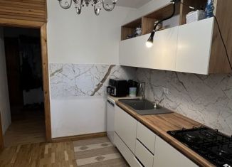 Сдается 2-комнатная квартира, 47 м2, Раменское, улица Левашова