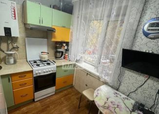 Продается 2-комнатная квартира, 44.7 м2, Орехово-Зуево, улица Кирова, 27В