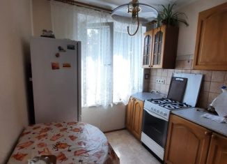 Сдается 2-ком. квартира, 45 м2, Балашиха, Юбилейная улица, 1