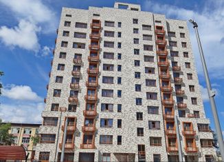 Продается 2-комнатная квартира, 58.8 м2, Москва, 1-й Стрелецкий проезд, 18, район Марьина Роща