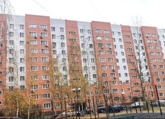 Продается однокомнатная квартира, 32.4 м2, Красногорск, улица Королёва, 5