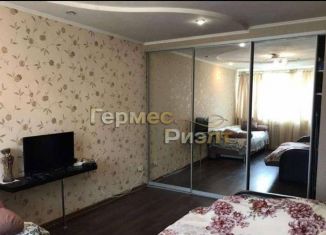 Продам 1-комнатную квартиру, 31.5 м2, Ставропольский край, улица Пушкина, 122