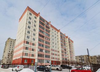 Сдам в аренду 1-ком. квартиру, 40 м2, Екатеринбург, Ангарская улица, 50А, метро Машиностроителей