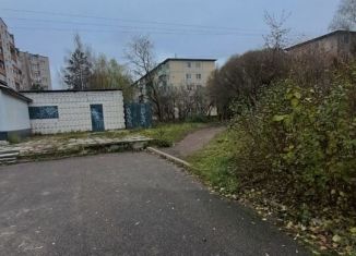 Сдается в аренду 3-комнатная квартира, 50 м2, Новгородская область, улица Химиков, 10