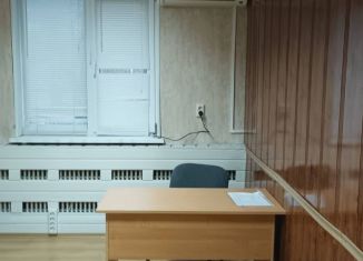 Сдаю офис, 20 м2, Воронеж, Советский район, улица Ворошилова, 32А