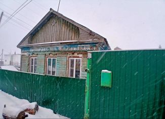 Продается дом, 53.9 м2, Калачинск, улица Пушкина, 28