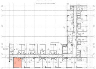 Продам квартиру студию, 28.2 м2, Балашиха, Новая улица, 22Б