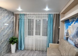 Продается комната, 26 м2, Чебоксары, проспект Мира, 6