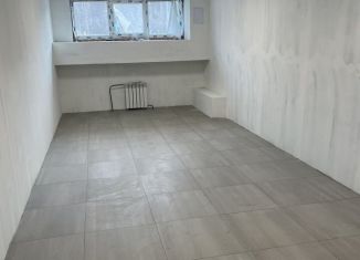 Сдается складское помещение, 28 м2, Северодвинск, Республиканская улица, 39