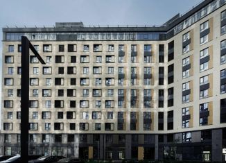 Продажа торговой площади, 156.2 м2, Москва, улица Бочкова, 11