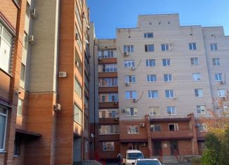 Продается квартира студия, 40 м2, Таганрог, улица Сергея Шило, 265Г