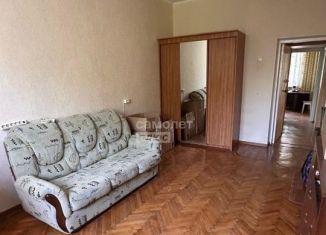 Продается 2-ком. квартира, 54 м2, Москва, Прудовой проезд, 10, Останкинский район