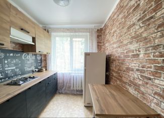 Продам 1-комнатную квартиру, 30 м2, Ростов-на-Дону, улица Ерёменко, 85/5