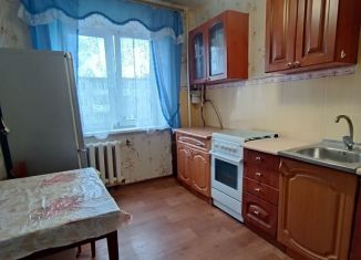 Продам двухкомнатную квартиру, 51 м2, Донской, Октябрьская улица, 92А