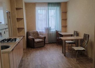 Сдается в аренду 1-ком. квартира, 32 м2, Тверь, переулок Трудолюбия, 36