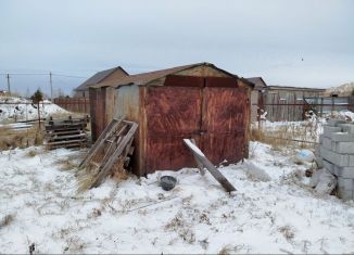 Продаю гараж, 16 м2, Тюменская область