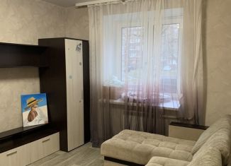 Сдается однокомнатная квартира, 35 м2, Череповец, Вологодская улица