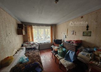 Продажа 2-комнатной квартиры, 45 м2, Азов, Коллонтаевский переулок, 127