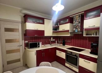 Продажа двухкомнатной квартиры, 51 м2, Москва, Лухмановская улица, 33, ВАО