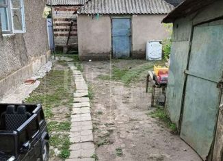 Продается дом, 41 м2, село Новая Усмань, улица Кирова