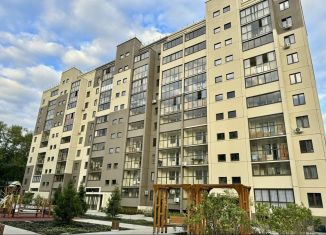 Продам 2-комнатную квартиру, 39.1 м2, Челябинск, улица Дмитрия Неаполитанова, 50, Советский район