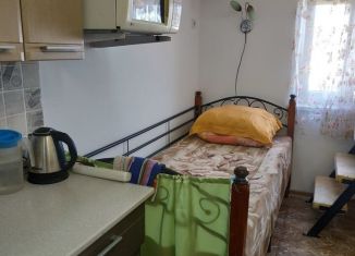 Сдаю в аренду гараж, 30 м2, Краснодарский край, Альпийская улица