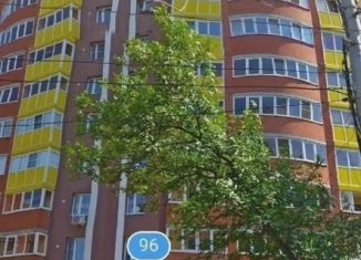 Аренда 1-ком. квартиры, 39 м2, Мордовия, улица Гагарина, 96