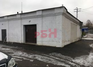 Сдам в аренду производство, 75 м2, Кострома, улица Шагова, 142