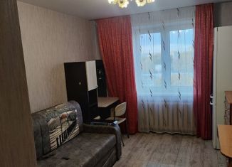 Сдаю квартиру студию, 20 м2, Тверь, Петербургское шоссе, 50