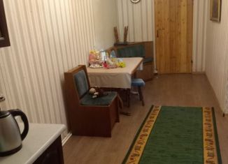 Сдается в аренду дом, 50 м2, Лобня, улица Пушкина, 6