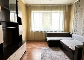 Сдается комната, 18 м2, Пермский край, улица Юрша, 92